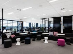 BetterSpaces-AmeliaStanwix-highres-081610Web-300×224