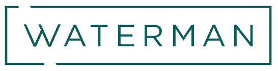Logos_Waterman_Waterman-Green
